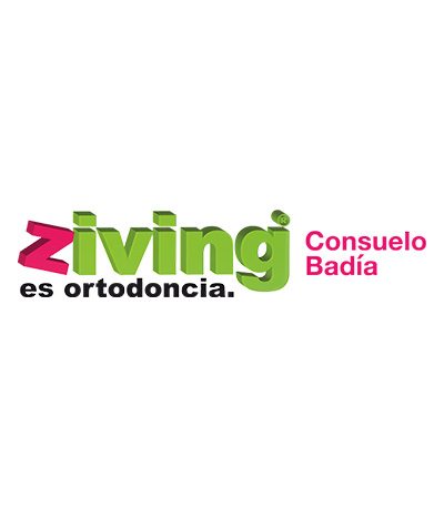 Ziving es Ortodoncia – Consuelo Abadia