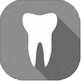 Dental Implant Clinics